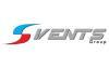 Logo Vents Group najlepsze ceny Instalszop.pl